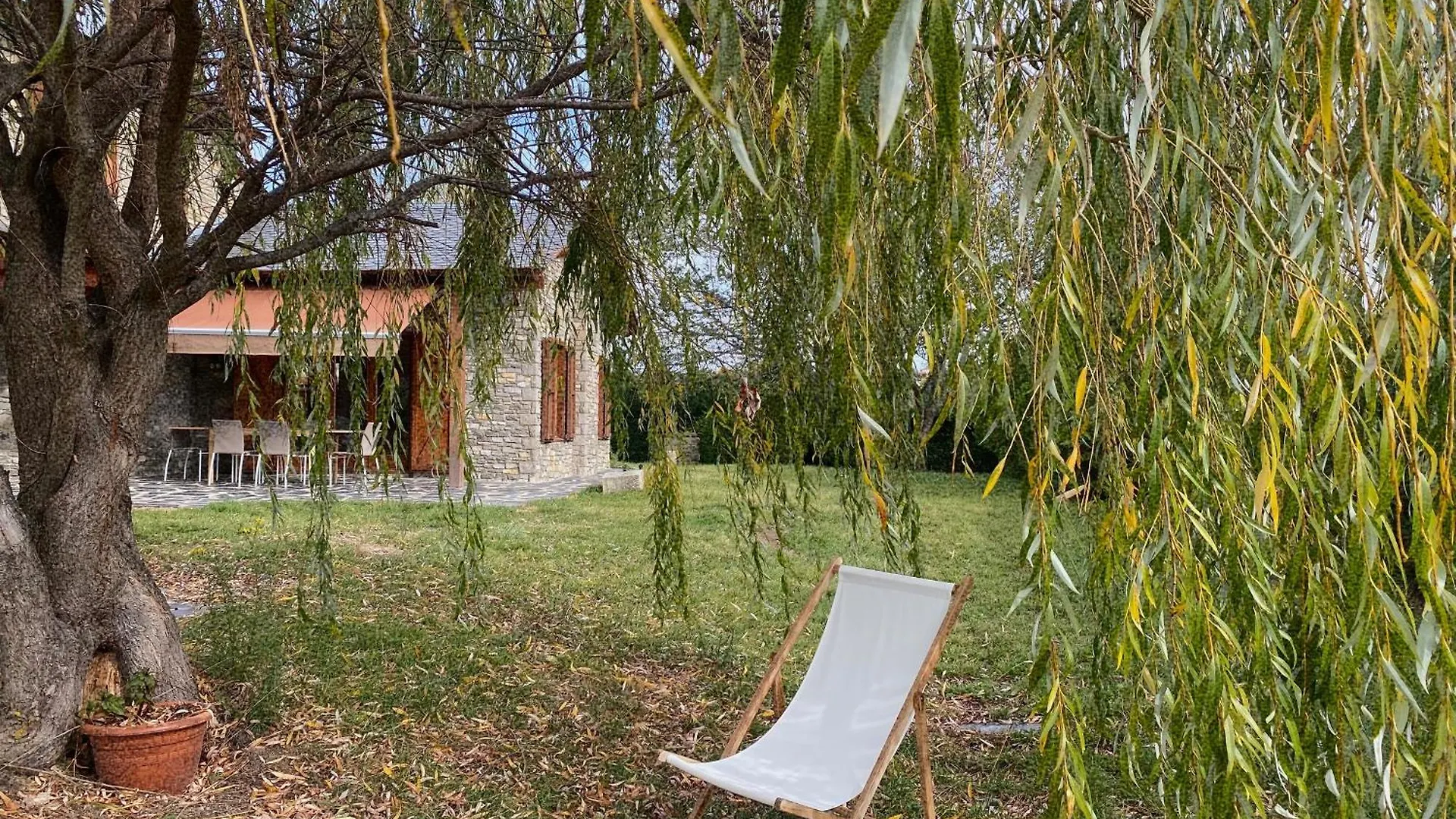 Chalet Cal Fray, San Marti D'Aravo, Puigcerda Villa Guils de Cerdana